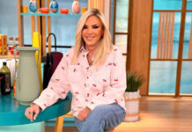 be6d6b4ac74a8e656cbf96399a3b7f20 XL.jpg