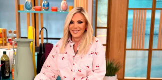 be6d6b4ac74a8e656cbf96399a3b7f20 XL.jpg