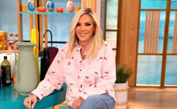 be6d6b4ac74a8e656cbf96399a3b7f20 XL.jpg