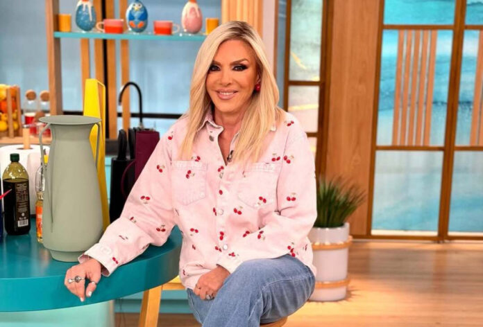 be6d6b4ac74a8e656cbf96399a3b7f20 XL.jpg