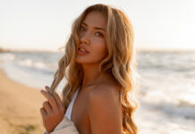 beach waves 1024x683.jpg