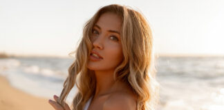 beach waves 1024x683.jpg