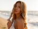 beach waves 1024x683.jpg
