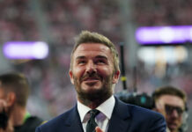 beckham 1200x630.jpg