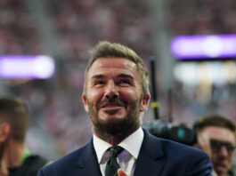 Ο Ντέιβιντ Μπέκαμ υποδέχτηκε τον Ρονάλντο στο νέο γήπεδο της Ίντερ Μαϊάμι beckham 1200x630.jpg