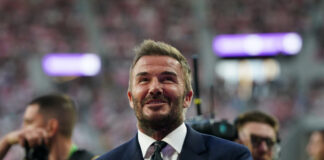 beckham 1200x630.jpg