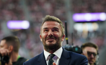 beckham 1200x630.jpg