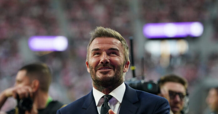 beckham 1200x630.jpg