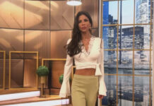 befd459ce2c731eb2d8e97e0fef8a086 L.jpg