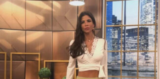 befd459ce2c731eb2d8e97e0fef8a086 L.jpg