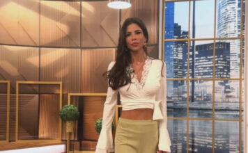 befd459ce2c731eb2d8e97e0fef8a086 L.jpg