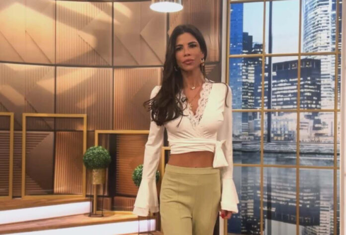 befd459ce2c731eb2d8e97e0fef8a086 L.jpg