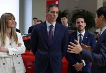 begona gomez pedro sanchez 1200x630.jpg