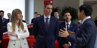 begona gomez pedro sanchez 1200x630.jpg