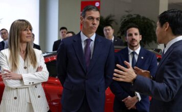 begona gomez pedro sanchez 1200x630.jpg