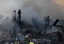 BBC: Θέμα χρόνου το «φρένο» Τραμπ στο Ισραήλ για τον Λίβανο beirut 2 1200x630.jpg