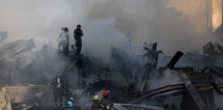 beirut 2 1200x630.jpg