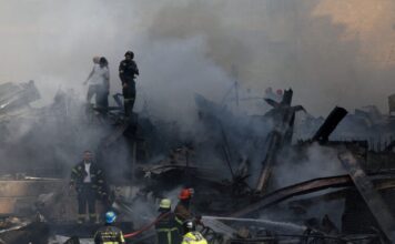 beirut 2 1200x630.jpg