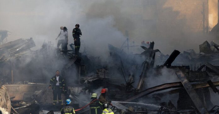 beirut 2 1200x630.jpg