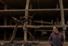 beirut ekrixi r 1200x630.jpg