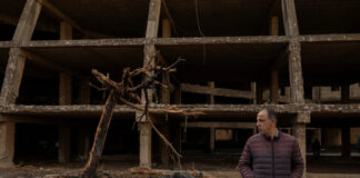 beirut ekrixi r 1200x630.jpg