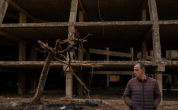 beirut ekrixi r 1200x630.jpg