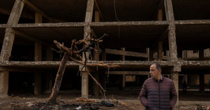 beirut ekrixi r 1200x630.jpg