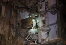 beirut r 1 1200x630.jpg