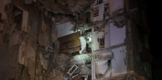 beirut r 1 1200x630.jpg