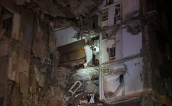 beirut r 1 1200x630.jpg