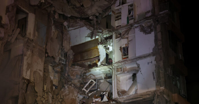 beirut r 1 1200x630.jpg beirut r 1 1200x630.jpg