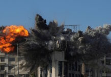 beirut r 1200x630.jpg