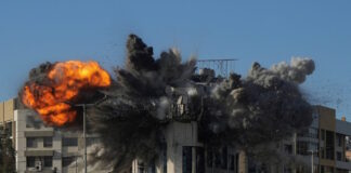 beirut r 1200x630.jpg