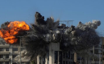 beirut r 1200x630.jpg