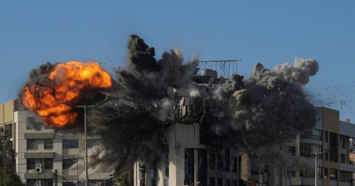 beirut r 1200x630.jpg