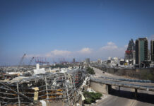 beirut r 3 1200x630.jpg
