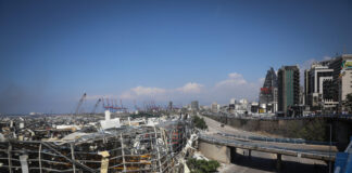 beirut r 3 1200x630.jpg