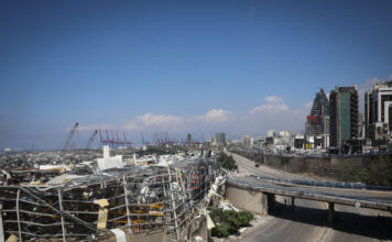 beirut r 3 1200x630.jpg