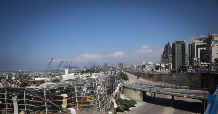 beirut r 3 1200x630.jpg