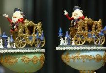 belgium chocolate1 01042026 1200x630.jpg