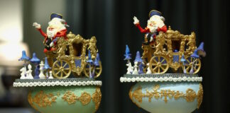 belgium chocolate1 01042026 1200x630.jpg