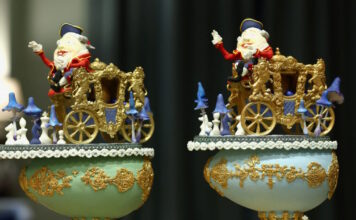 belgium chocolate1 01042026 1200x630.jpg