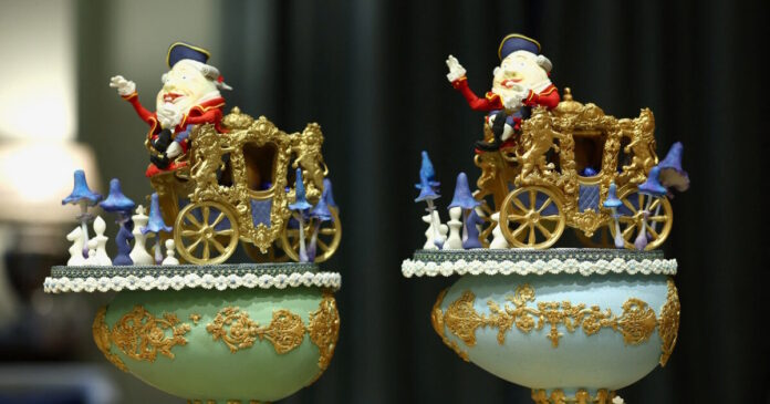 belgium chocolate1 01042026 1200x630.jpg