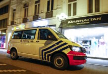 belgium police epa 1200x630.jpg