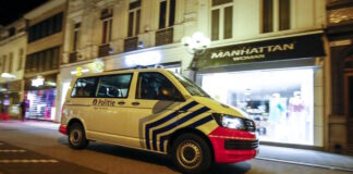 belgium police epa 1200x630.jpg
