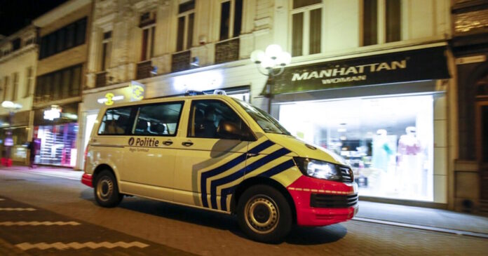 belgium police epa 1200x630.jpg