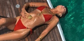 bella hadid2 1200x630.jpg