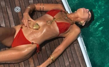 bella hadid2 1200x630.jpg