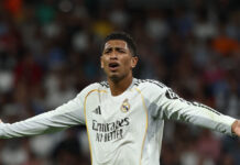 bellingham 1200x630.jpg