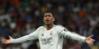 bellingham 1200x630.jpg